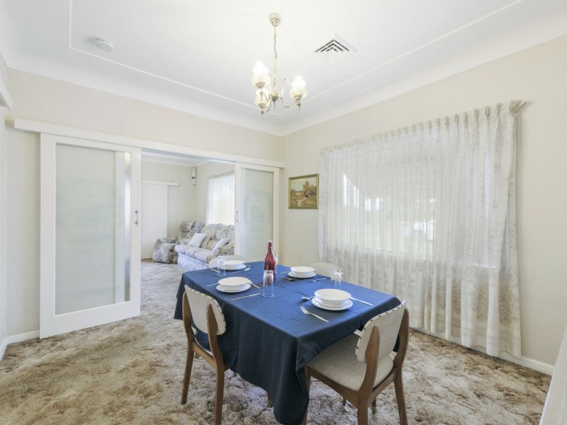 16 Seventh Street, North Lambton NSW 2299