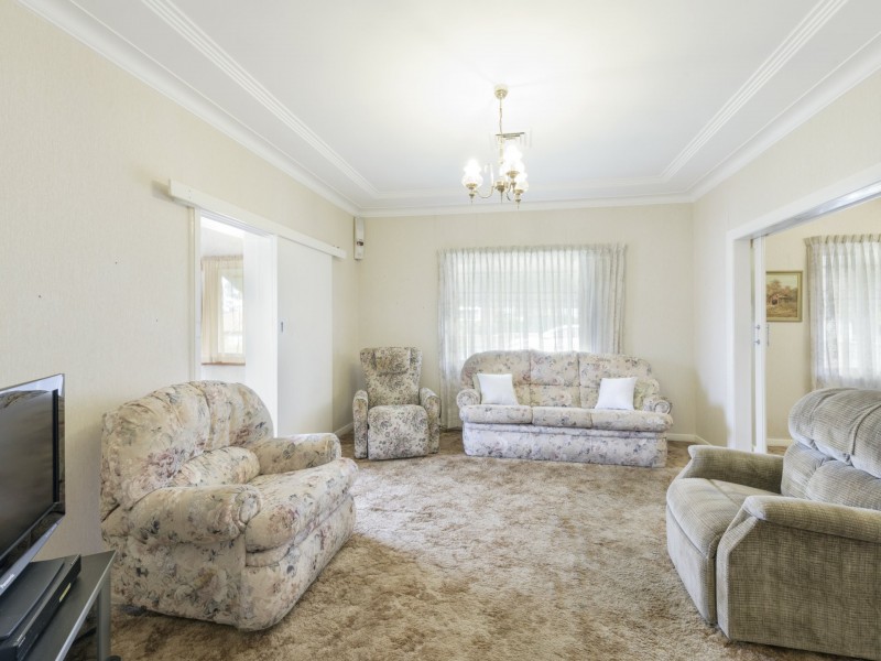16 Seventh Street, North Lambton NSW 2299