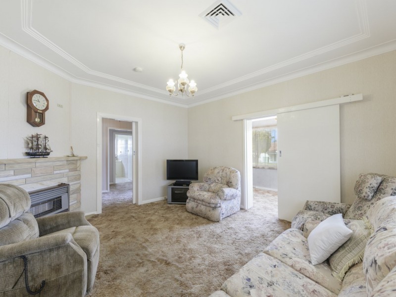 16 Seventh Street, North Lambton NSW 2299