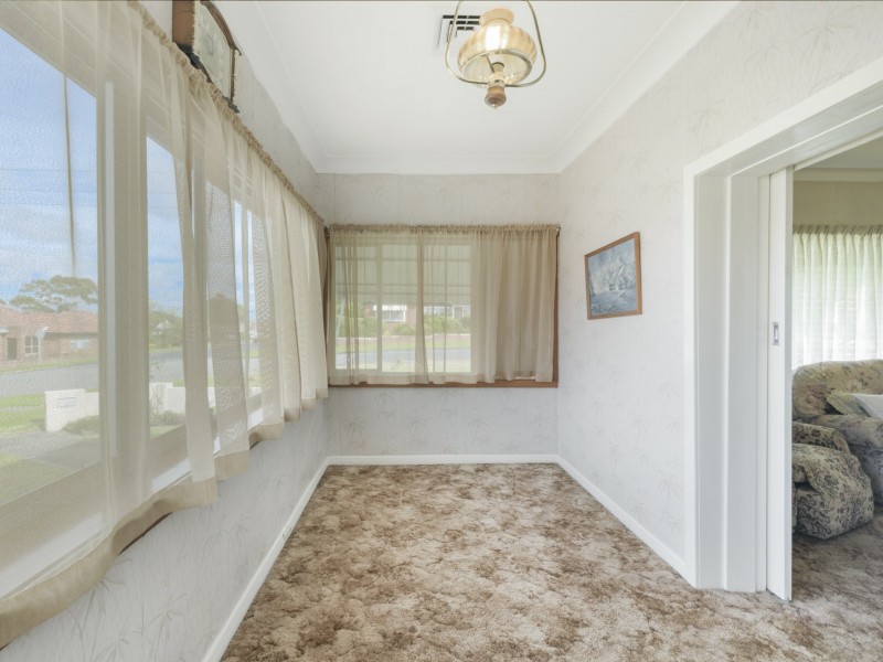 16 Seventh Street, North Lambton NSW 2299