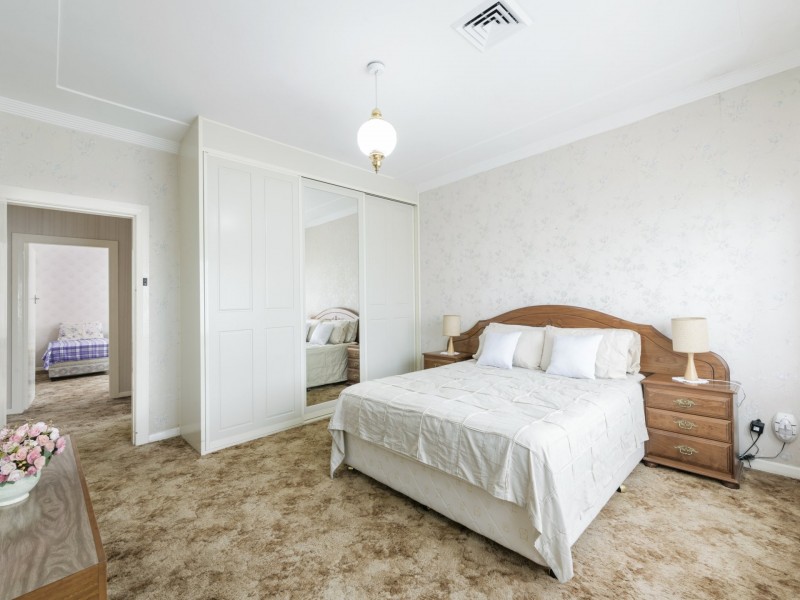 16 Seventh Street, North Lambton NSW 2299