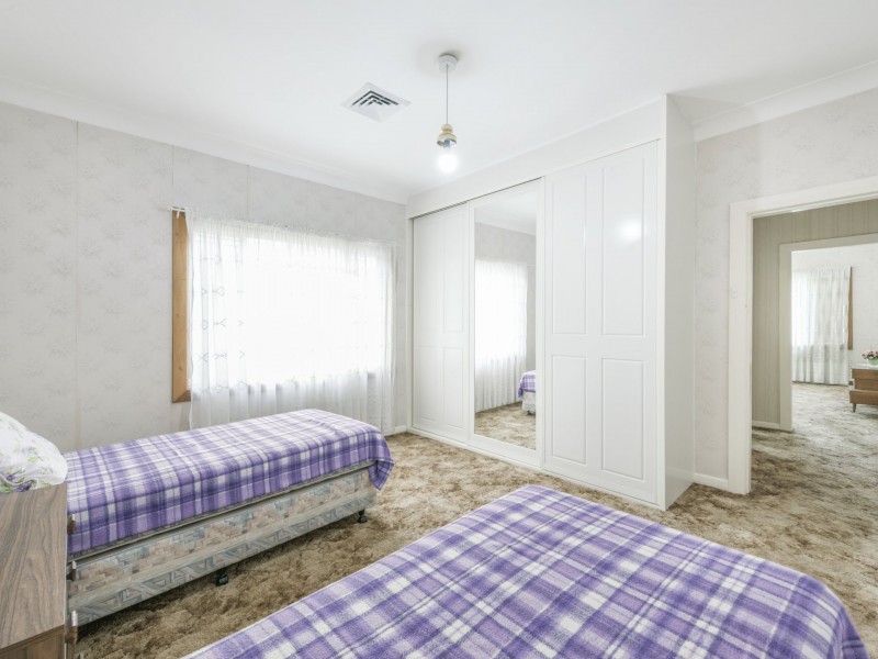 16 Seventh Street, North Lambton NSW 2299