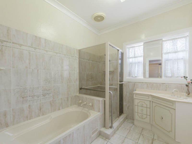 16 Seventh Street, North Lambton NSW 2299