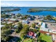 203 Myall Street, Tea Gardens NSW 2324