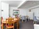 203 Myall Street, Tea Gardens NSW 2324