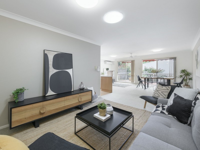 1/5 Howell Street, Kotara NSW 2289