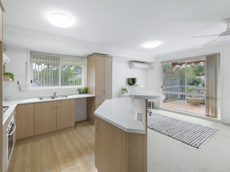 1/5 Howell Street, Kotara NSW 2289