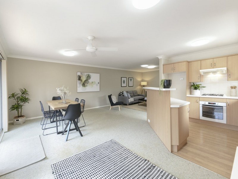 1/5 Howell Street, Kotara NSW 2289