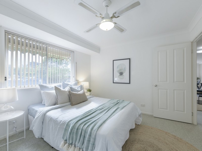 1/5 Howell Street, Kotara NSW 2289