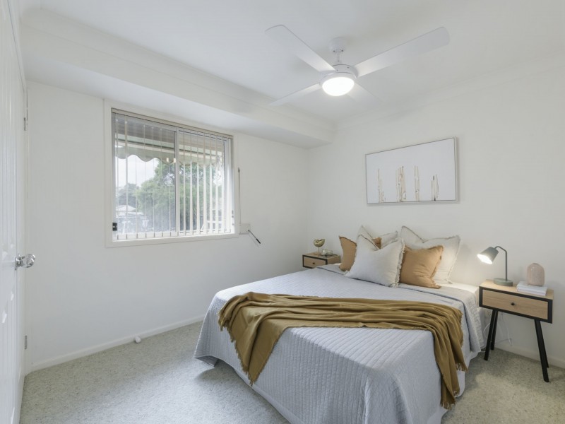 1/5 Howell Street, Kotara NSW 2289