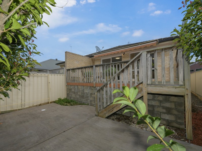 1/5 Howell Street, Kotara NSW 2289