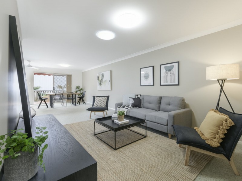 1/5 Howell Street, Kotara NSW 2289