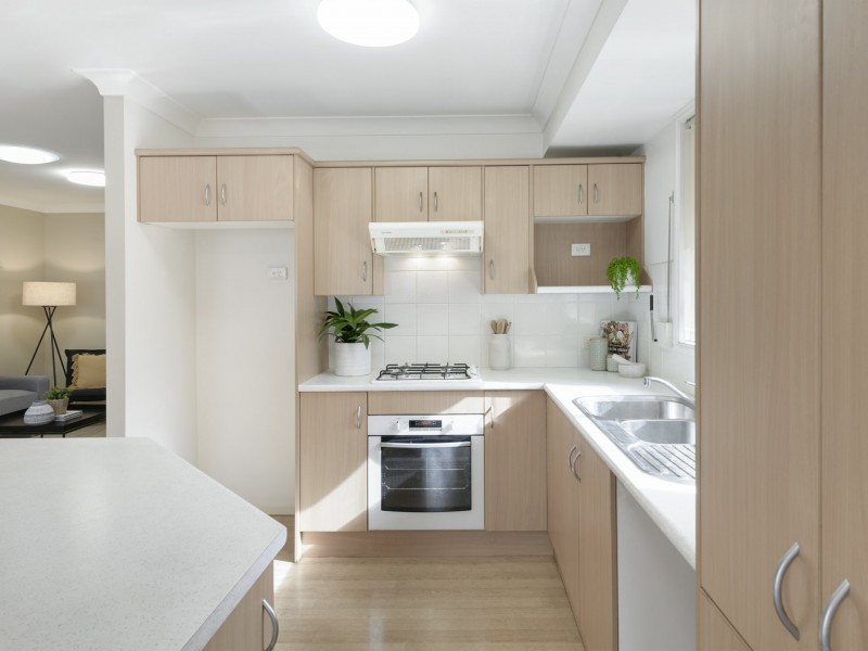 1/5 Howell Street, Kotara NSW 2289