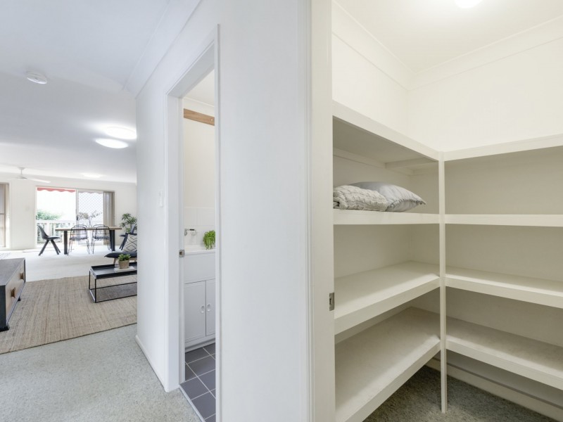 1/5 Howell Street, Kotara NSW 2289