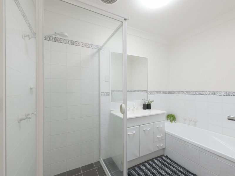 1/5 Howell Street, Kotara NSW 2289