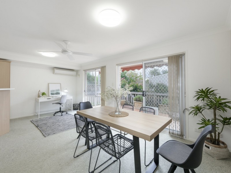 1/5 Howell Street, Kotara NSW 2289