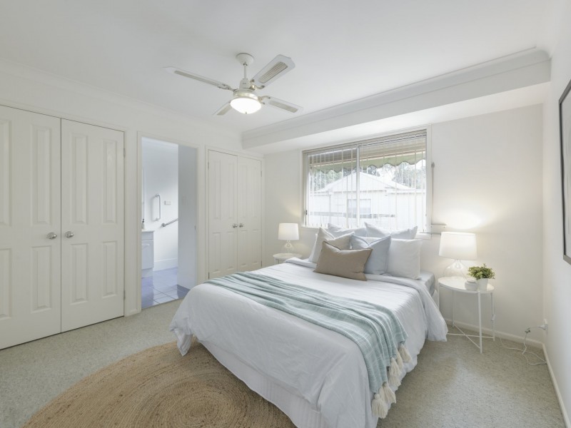 1/5 Howell Street, Kotara NSW 2289