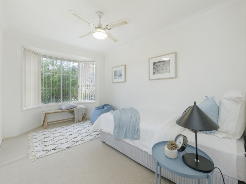 1/5 Howell Street, Kotara NSW 2289