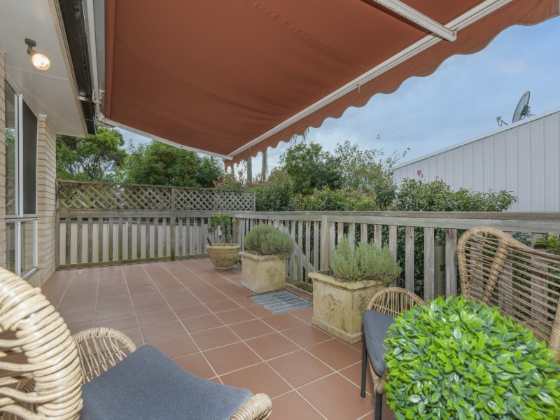 1/5 Howell Street, Kotara NSW 2289