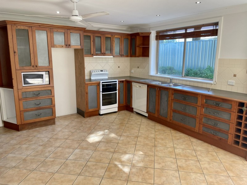 810a Hinton Road, Osterley NSW 2324