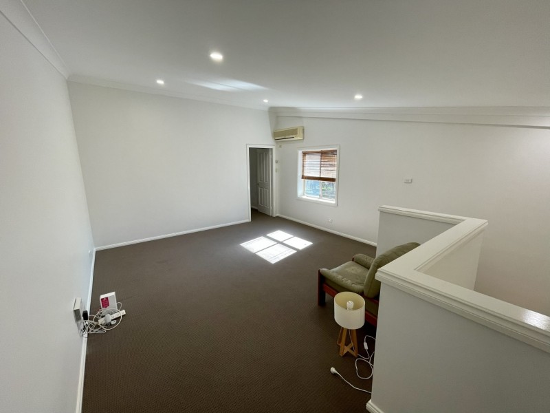 810a Hinton Road, Osterley NSW 2324