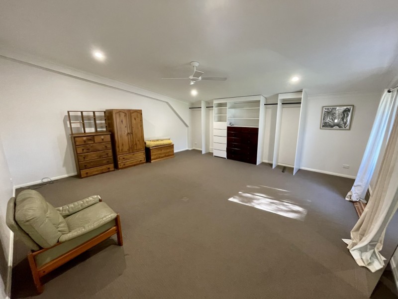 810a Hinton Road, Osterley NSW 2324