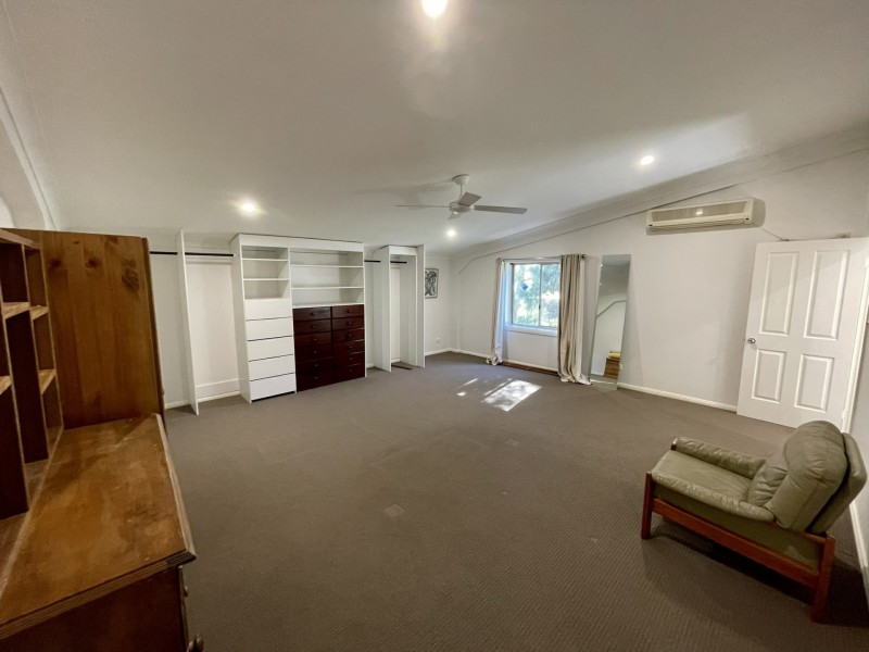 810a Hinton Road, Osterley NSW 2324