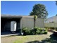 810a Hinton Road, Osterley NSW 2324