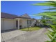 4/49 Minmi Road, Edgeworth NSW 2285