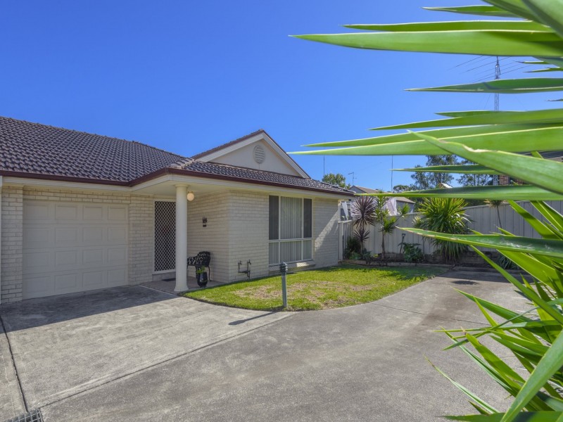4/49 Minmi Road, Edgeworth NSW 2285
