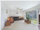 4/49 Minmi Road, Edgeworth NSW 2285