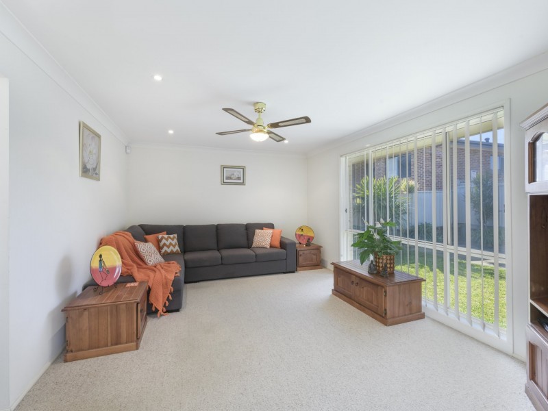 4/49 Minmi Road, Edgeworth NSW 2285