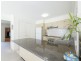 4/49 Minmi Road, Edgeworth NSW 2285