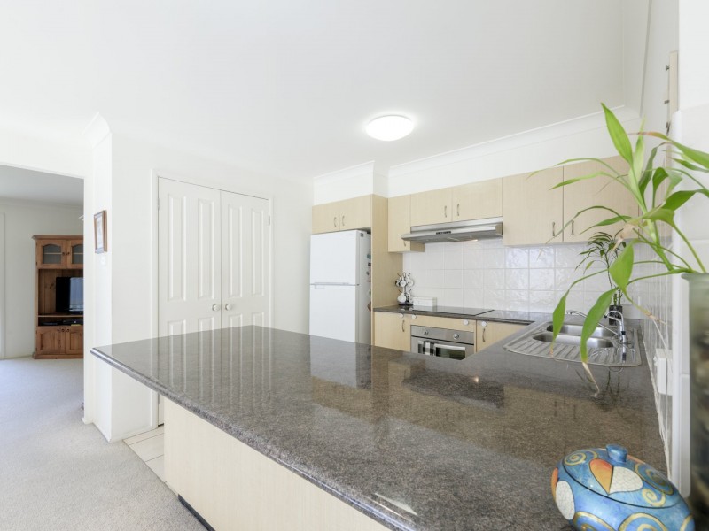 4/49 Minmi Road, Edgeworth NSW 2285