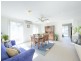 4/49 Minmi Road, Edgeworth NSW 2285