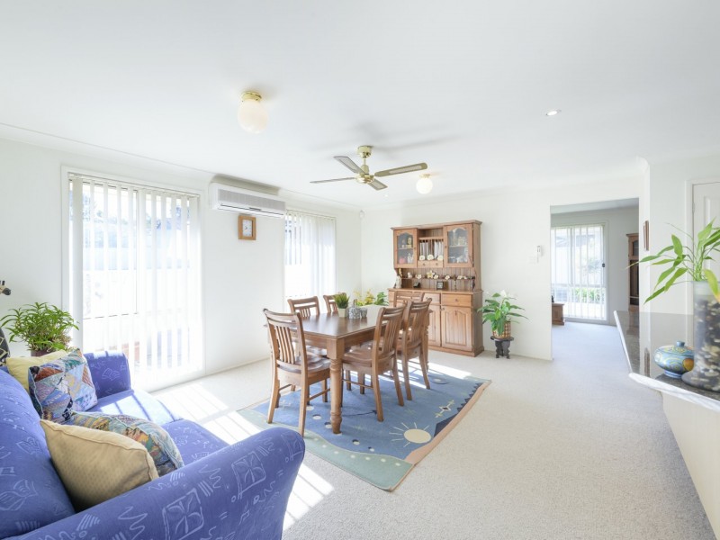 4/49 Minmi Road, Edgeworth NSW 2285