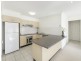4/49 Minmi Road, Edgeworth NSW 2285