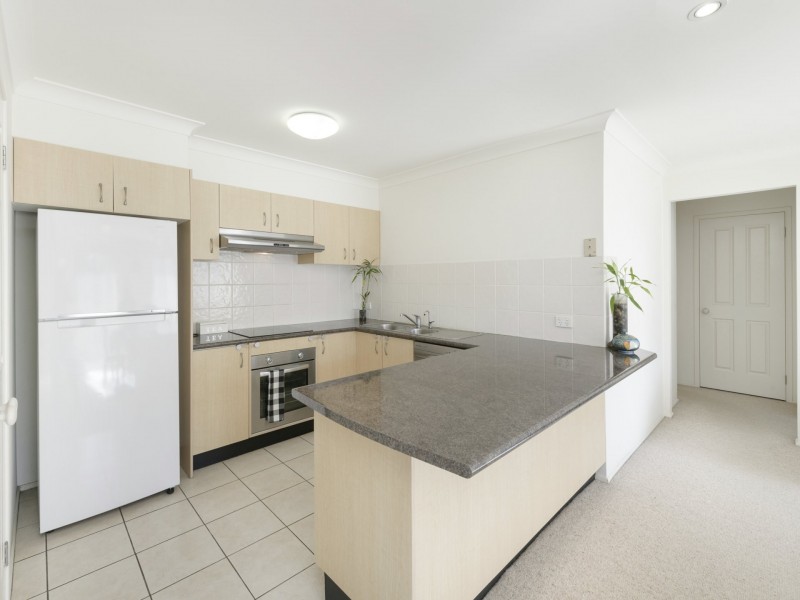 4/49 Minmi Road, Edgeworth NSW 2285