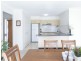 4/49 Minmi Road, Edgeworth NSW 2285