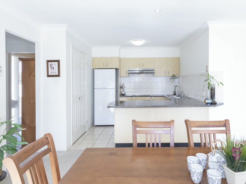 4/49 Minmi Road, Edgeworth NSW 2285