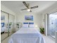 4/49 Minmi Road, Edgeworth NSW 2285
