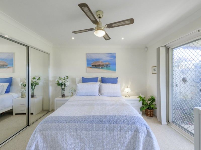 4/49 Minmi Road, Edgeworth NSW 2285