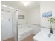 4/49 Minmi Road, Edgeworth NSW 2285