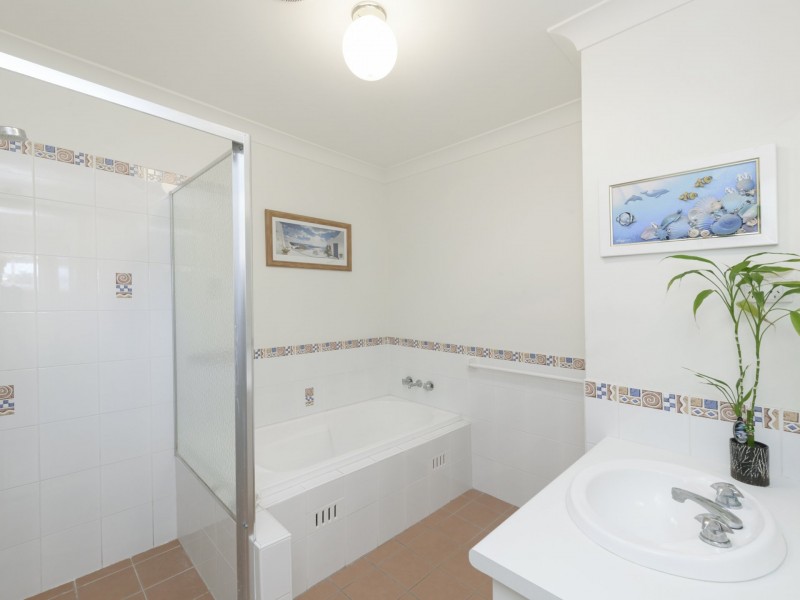 4/49 Minmi Road, Edgeworth NSW 2285