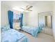 4/49 Minmi Road, Edgeworth NSW 2285