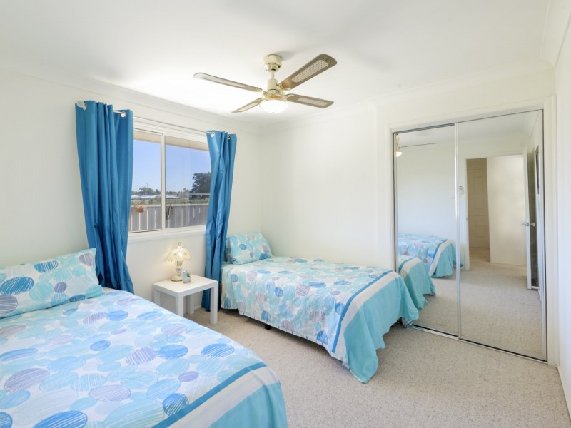4/49 Minmi Road, Edgeworth NSW 2285