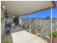 4/49 Minmi Road, Edgeworth NSW 2285