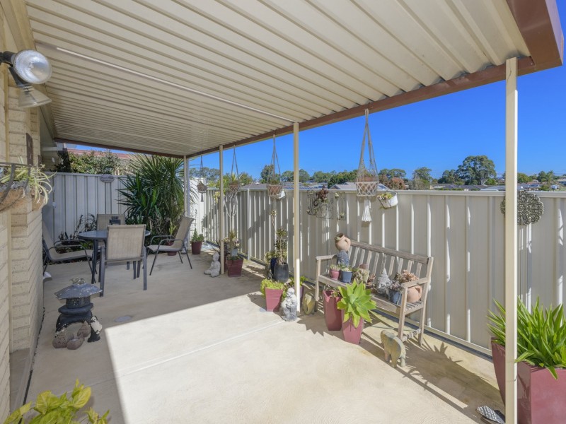 4/49 Minmi Road, Edgeworth NSW 2285