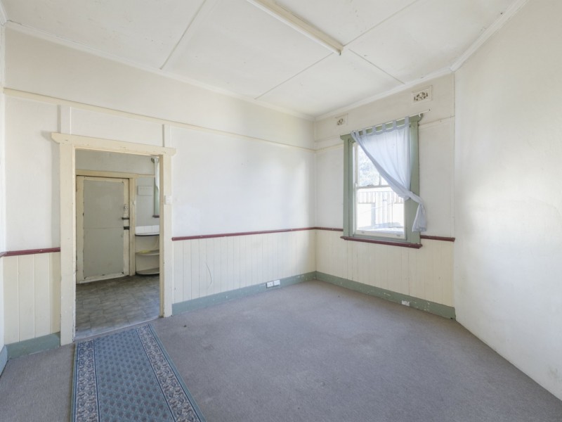 5 Braye Street, Mayfield NSW 2304