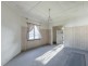 5 Braye Street, Mayfield NSW 2304